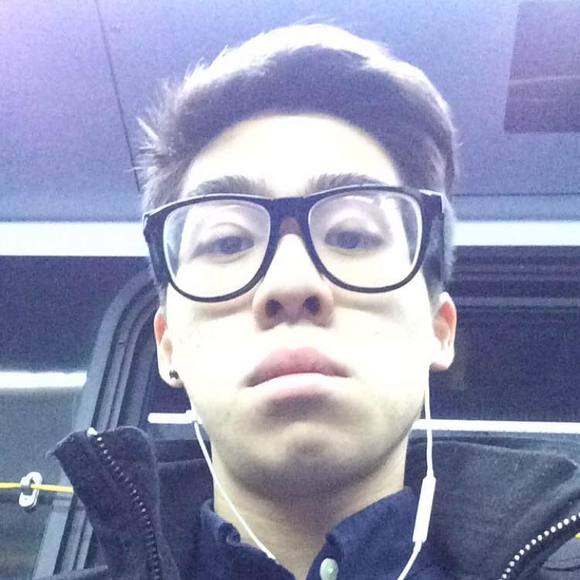kelvinnxwu